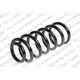 Purchase Top-Quality Rear Coil Spring by LESJOFORS - 4204260 pa2