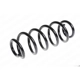 Purchase Top-Quality LESJOFORS - 4204262 - Rear Coil Springs pa1