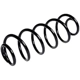 Purchase Top-Quality LESJOFORS - 4204268 - Rear Coil Spring pa2
