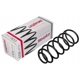 Purchase Top-Quality LESJOFORS - 4204275 - Rear Coil Spring pa4