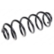 Purchase Top-Quality LESJOFORS - 4204277 - Rear Coil Spring pa2
