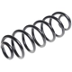 Purchase Top-Quality LESJOFORS - 4204279 - Front Coil Spring pa1