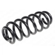 Purchase Top-Quality LESJOFORS - 4204283 - Rear Coil Springs pa1