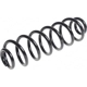 Purchase Top-Quality LESJOFORS - 4204284 - Rear Coil Springs pa2