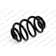 Purchase Top-Quality Rear Coil Spring by LESJOFORS - 4208402 pa1