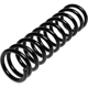 Purchase Top-Quality Rear Coil Springs by LESJOFORS - 4208407 pa1
