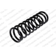 Purchase Top-Quality Rear Coil Springs by LESJOFORS - 4208410 pa1