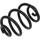 Purchase Top-Quality LESJOFORS - 4208412 - Rear Coil Spring pa3