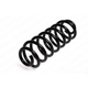 Purchase Top-Quality LESJOFORS - 4208426 - Rear Coil Springs pa1