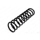 Purchase Top-Quality LESJOFORS - 4208427 - Rear Coil Spring pa1