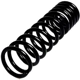 Purchase Top-Quality LESJOFORS - 4208430 - Rear Coil Spring pa1