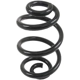 Purchase Top-Quality LESJOFORS - 4208431 - Rear Coil Spring pa5