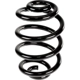 Purchase Top-Quality LESJOFORS - 4208432 - Rear Coil Spring pa3