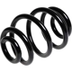 Purchase Top-Quality LESJOFORS - 4208434 - Rear Coil Spring pa3