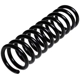 Purchase Top-Quality LESJOFORS - 4208441 - Rear Coil Springs pa1