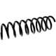 Purchase Top-Quality Rear Coil Spring by LESJOFORS - 4208442 pa3