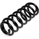 Purchase Top-Quality Rear Coil Springs by LESJOFORS - 4208443 pa1