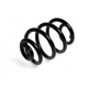 Purchase Top-Quality LESJOFORS - 4208444 - Rear Coil Spring pa1
