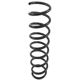Purchase Top-Quality LESJOFORS - 4208448 - Rear Coil Spring pa5