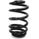 Purchase Top-Quality LESJOFORS - 4208450 - Rear Coil Spring pa3