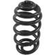 Purchase Top-Quality LESJOFORS - 4208450 - Rear Coil Spring pa5
