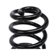 Purchase Top-Quality LESJOFORS - 4208450 - Rear Coil Spring pa6