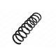 Purchase Top-Quality LESJOFORS - 4208451 - Rear Coil Springs pa1