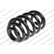Purchase Top-Quality Rear Coil Spring by LESJOFORS - 4208459 pa1