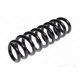 Purchase Top-Quality LESJOFORS - 4208462 - Rear Coil Spring pa1