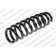 Purchase Top-Quality Rear Coil Spring by LESJOFORS - 4208464 pa2