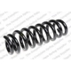 Purchase Top-Quality Rear Coil Spring by LESJOFORS - 4208470 pa2
