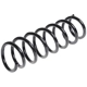 Purchase Top-Quality LESJOFORS - 4208472 - Rear Coil Spring pa1