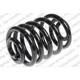 Purchase Top-Quality Rear Coil Spring by LESJOFORS - 4208475 pa2