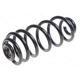 Purchase Top-Quality LESJOFORS - 4208476 - Rear Coil Spring pa2