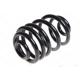 Purchase Top-Quality LESJOFORS - 4208477 - Rear Coil Spring pa1