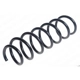 Purchase Top-Quality LESJOFORS - 4208482 - Rear Coil Springs pa1