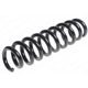 Purchase Top-Quality LESJOFORS - 4208483 - Rear Coil Springs pa1