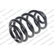 Purchase Top-Quality Rear Coil Spring by LESJOFORS - 4208484 pa1
