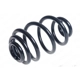 Purchase Top-Quality LESJOFORS - 4208485 - Rear Coil Spring pa1