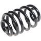 Purchase Top-Quality LESJOFORS - 4208487 - Rear Coil Spring pa1