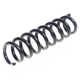 Purchase Top-Quality LESJOFORS - 4208491 - Rear Coil Springs pa1