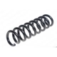 Purchase Top-Quality LESJOFORS - 4208495 - Rear Coil Springs pa1