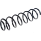 Purchase Top-Quality Rear Coil Springs by LESJOFORS - 4208513 pa1