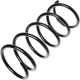 Purchase Top-Quality LESJOFORS - 4215628 - Rear Coil Spring pa4