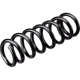 Purchase Top-Quality LESJOFORS - 4215628 - Rear Coil Spring pa5