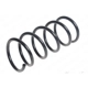 Purchase Top-Quality LESJOFORS - 4226154 - Rear Coil Spring pa1
