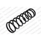 Purchase Top-Quality Rear Coil Spring by LESJOFORS - 4227554 pa2