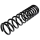 Purchase Top-Quality LESJOFORS - 4227556 - Coil Spring pa1