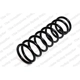Purchase Top-Quality Ressorts hélicoïdaux arrière de LESJOFORS - 4227579 pa1