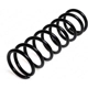 Purchase Top-Quality LESJOFORS - 4227579 - Rear Coil Springs pa2